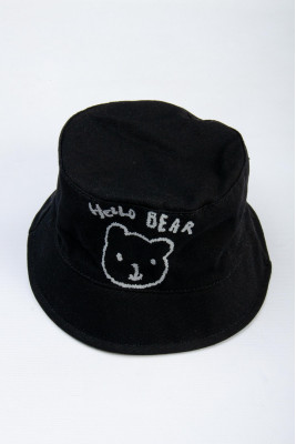 Панама дитяча